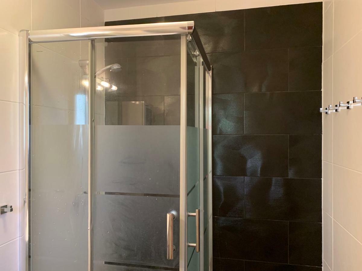 Mijas Golf Apartment Ngoại thất bức ảnh